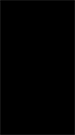 Mobile Screenshot of clevelandclarion.com